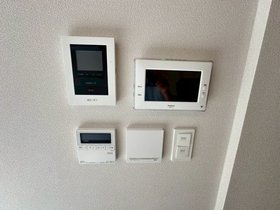101号室 8