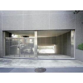 1203号室 6
