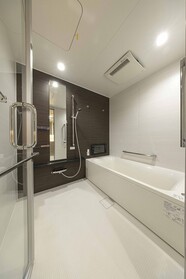 3803号室 4