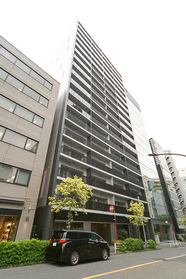 206号室 4