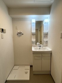 301号室 6