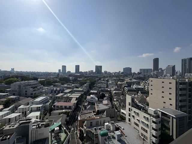 903号室 9