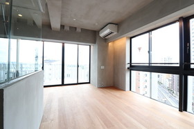 1102号室 6