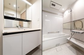 2205号室 5
