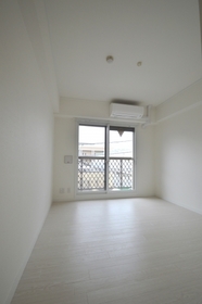 201号室 5