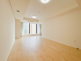 1820号室 2