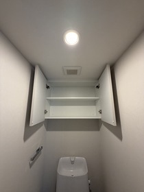 304号室 9