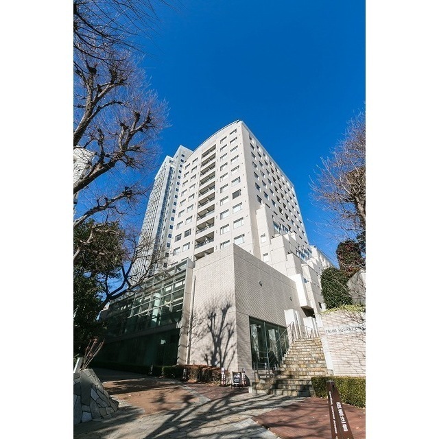 301号室 7