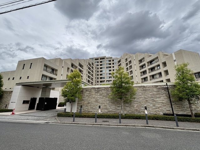 606号室 13