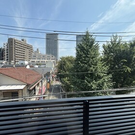 301号室 8