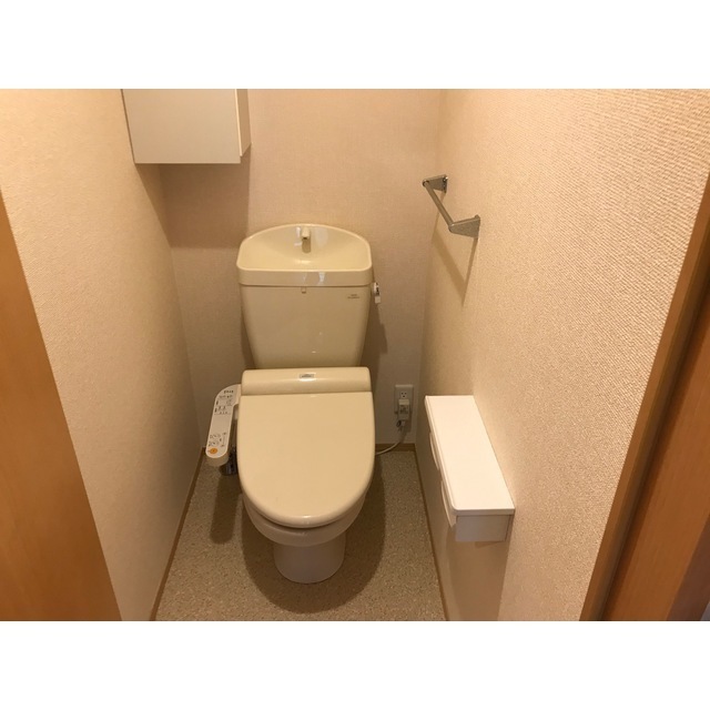 D号室 6