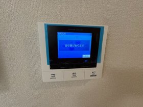 302号室 7