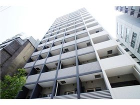 306号室 10