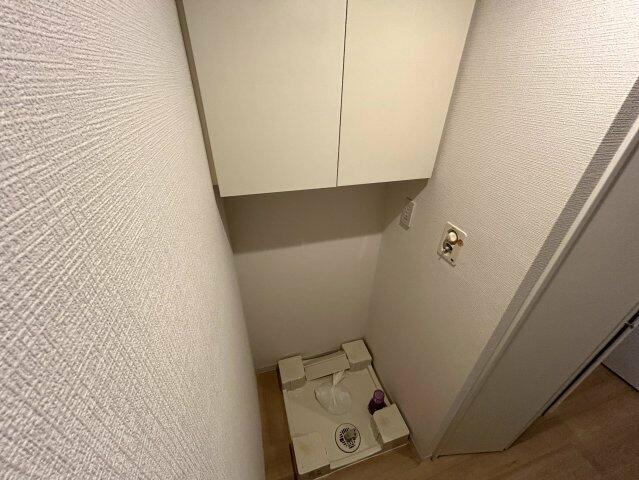 2303号室 2