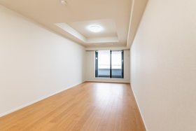 2205号室 2