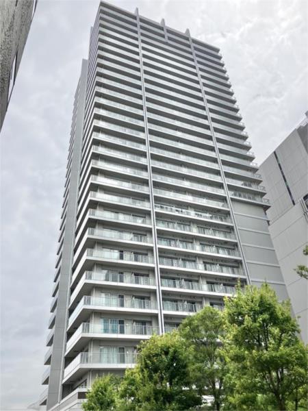 1303号室 10
