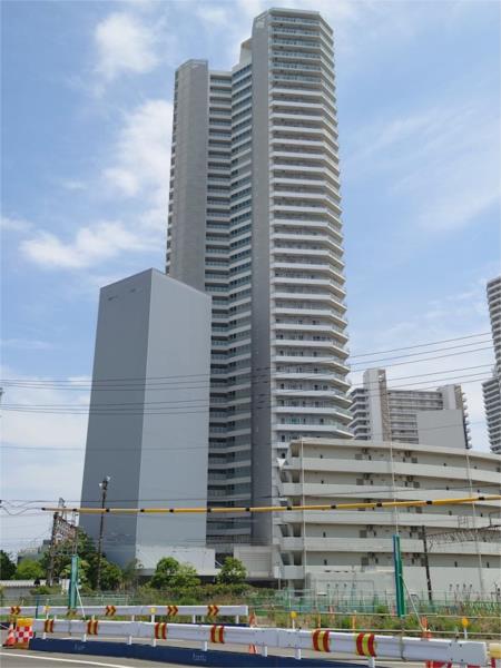 1401号室 10