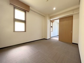 202号室 9