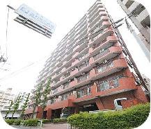 102号室 4