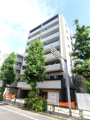 802号室 12