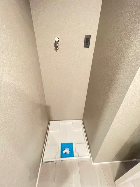 2206号室 8