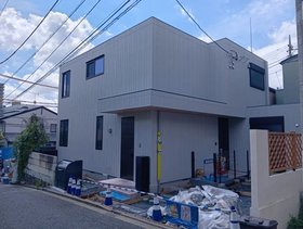 CREA seijo I