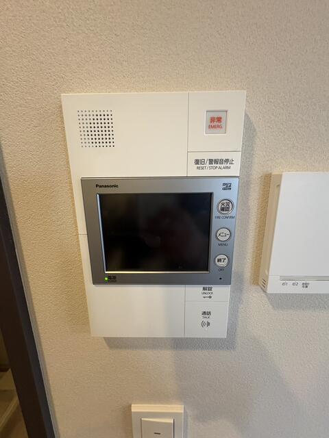 1004号室 3