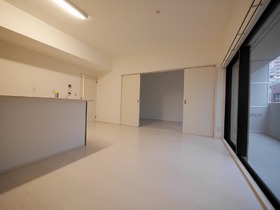 1310号室 6