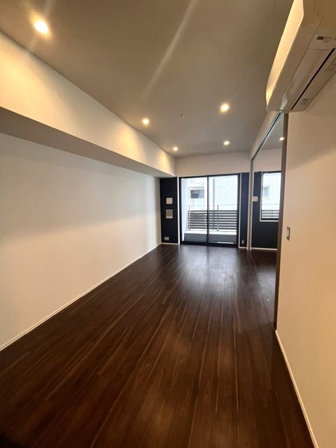 0301号室 4