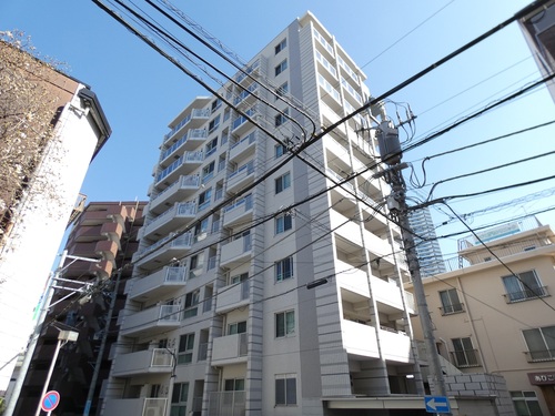 1005号室 10