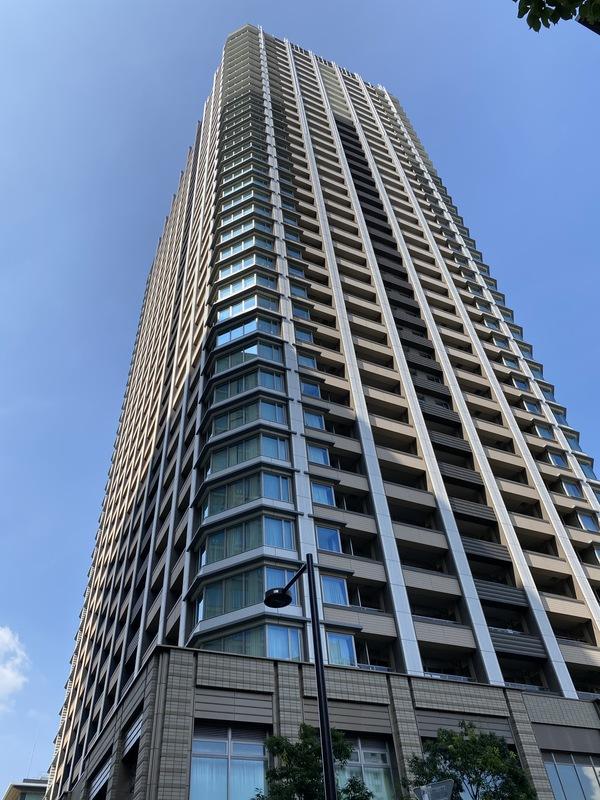 3714号室 11