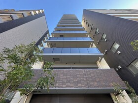 1103号室 2
