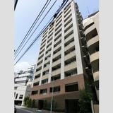 402号室 10