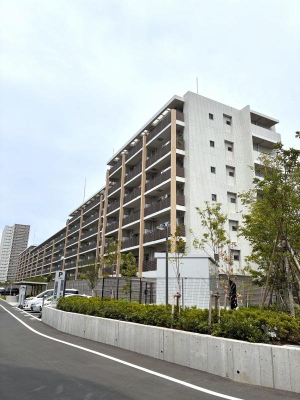 704号室 13