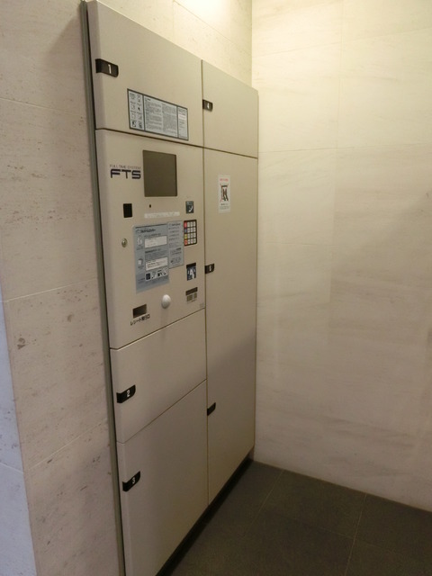 402号室 11
