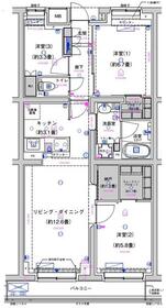 0403号室