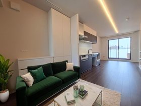 302号室 2