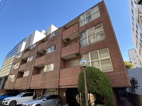4階 9