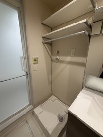 103号室 9