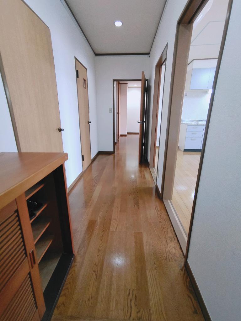 601号室 2