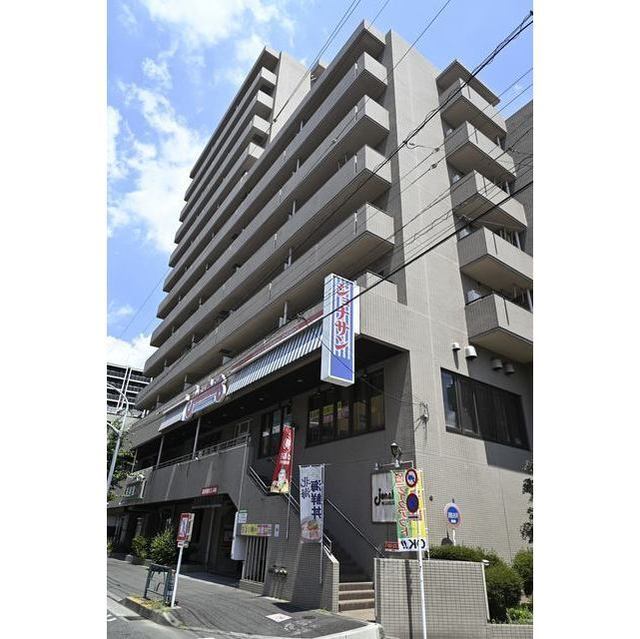 0504号室 9