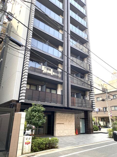 503号室 3