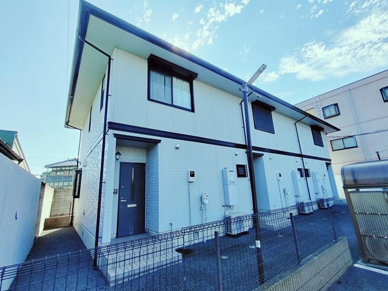 ポピー・早宮