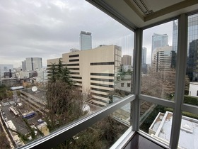 602号室 4