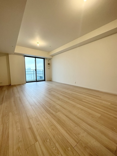 1502号室 2