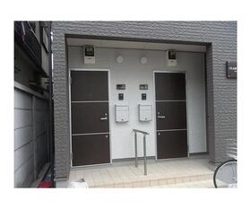 301号室 9