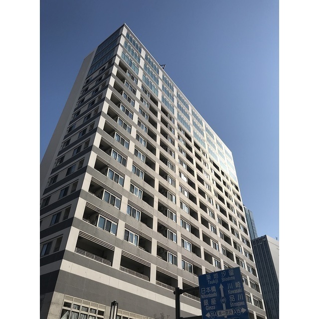 1005号室 7