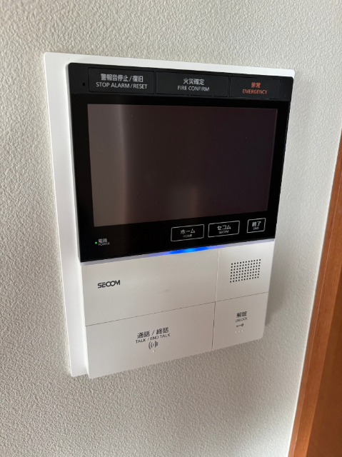 1403号室 7