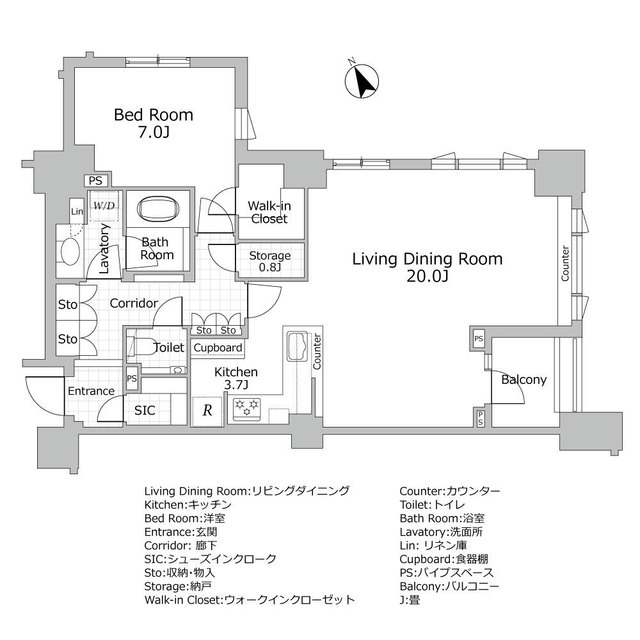 212号室