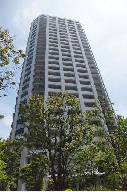 407号室 10
